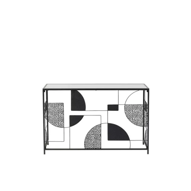 console_segno_xcm_0.webp Clearance KARE Design Console Segno 120x80cm