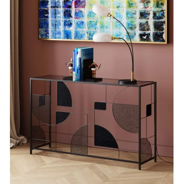 console_segno_xcm_1.webp Clearance KARE Design Console Segno 120x80cm