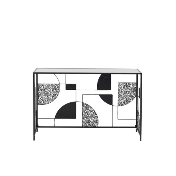 console_segno_xcm_5.webp Clearance KARE Design Console Segno 120x80cm