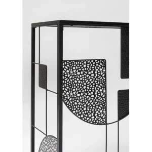 Clearance KARE Design Console Segno 120x80cm