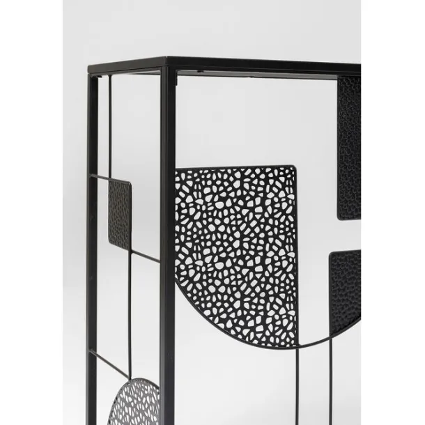 console_segno_xcm_6.webp Clearance KARE Design Console Segno 120x80cm