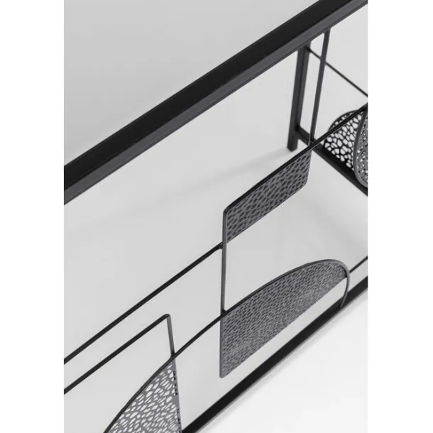 console_segno_xcm_7.webp Clearance KARE Design Console Segno 120x80cm