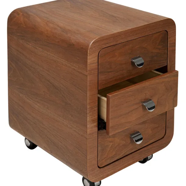 container_club_walnut_3.webp Hot KARE Design Container Club Walnut