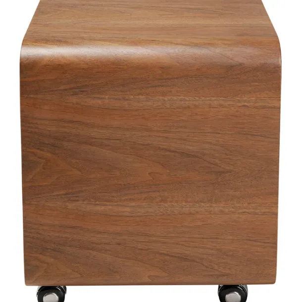 container_club_walnut_4.webp Hot KARE Design Container Club Walnut