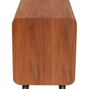 Hot KARE Design Container Club Walnut