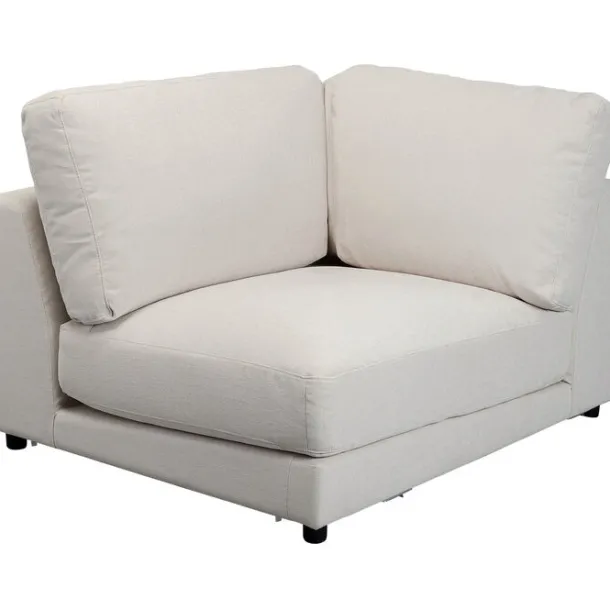 corner_left_palermo_cream_0.webp New KARE Design Corner left Palermo Cream