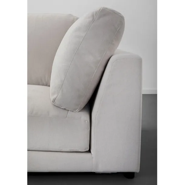corner_left_palermo_cream_4.webp New KARE Design Corner left Palermo Cream