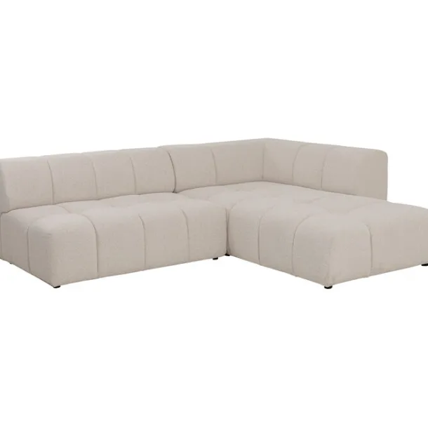 corner_sofa_belami_cream__1.webp New KARE Design Corner Sofa Belami Cream Right 265cm