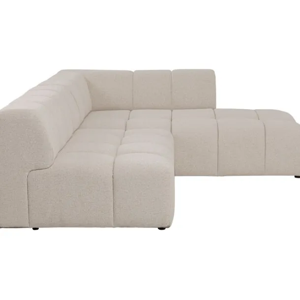 corner_sofa_belami_cream__2.webp New KARE Design Corner Sofa Belami Cream Right 265cm