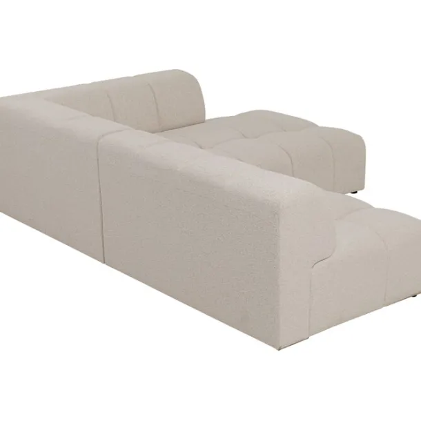 corner_sofa_belami_cream__3.webp New KARE Design Corner Sofa Belami Cream Right 265cm