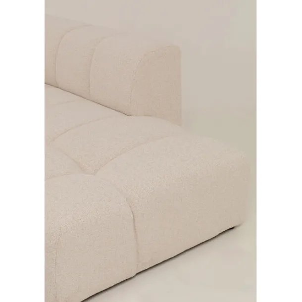 corner_sofa_belami_cream__5.webp New KARE Design Corner Sofa Belami Cream Right 265cm