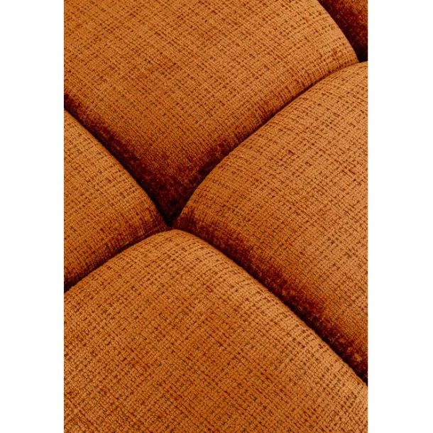 corner_sofa_belami_rust_l_5.webp Hot KARE Design Corner Sofa Belami Rust Left 265cm