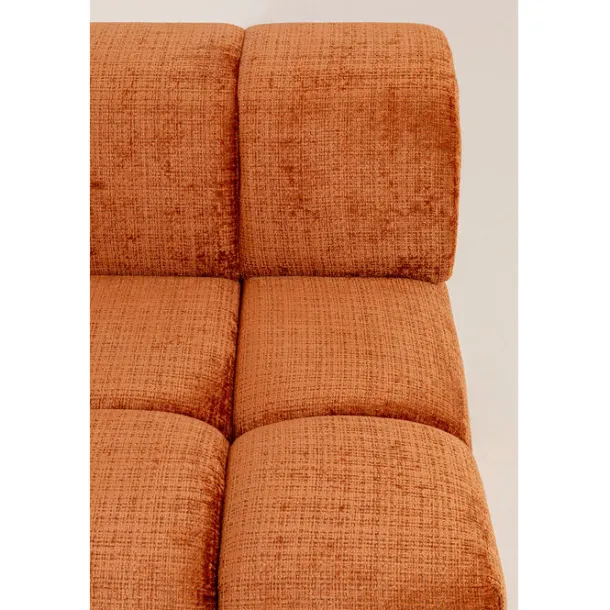 corner_sofa_belami_rust_l_6.webp Hot KARE Design Corner Sofa Belami Rust Left 265cm