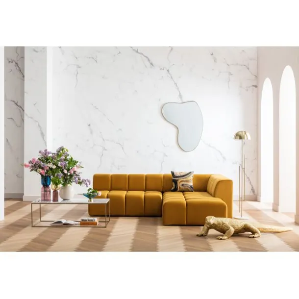 corner_sofa_belami_velvet_1-3.webp Fashion KARE Design Corner Sofa Belami Velvet Amber Right
