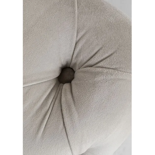 corner_sofa_bellissima_ve_2.webp Online KARE Design Corner Sofa Bellissima Velvet Taupe Left