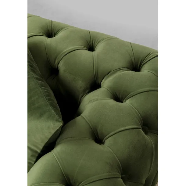 corner_sofa_bellissima_ve_5-1.webp Discount KARE Design Corner Sofa Bellissima Velvet Green Right