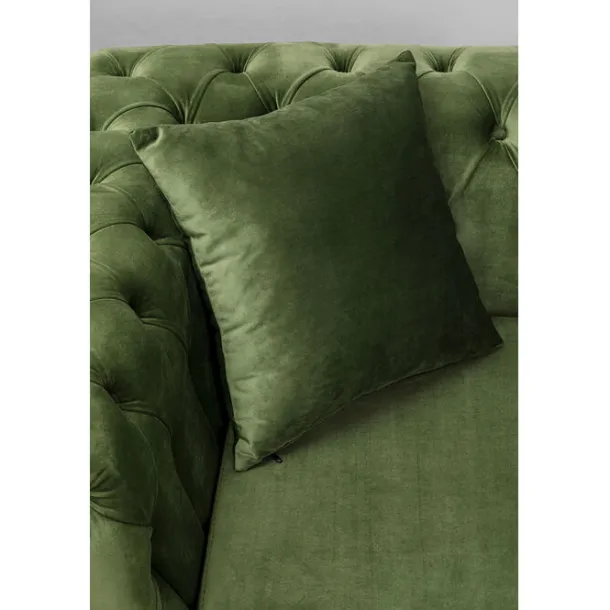 corner_sofa_bellissima_ve_6-1.webp Discount KARE Design Corner Sofa Bellissima Velvet Green Right
