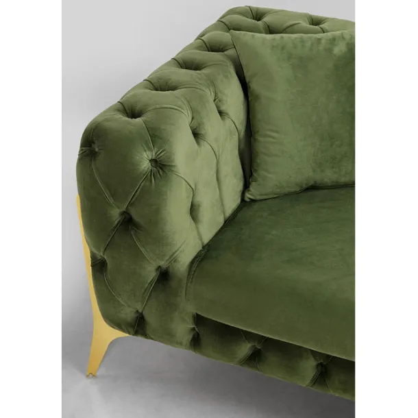 corner_sofa_bellissima_ve_7-1.webp Discount KARE Design Corner Sofa Bellissima Velvet Green Right