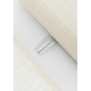 Clearance KARE Design Corner Sofa Bow Right Cream
