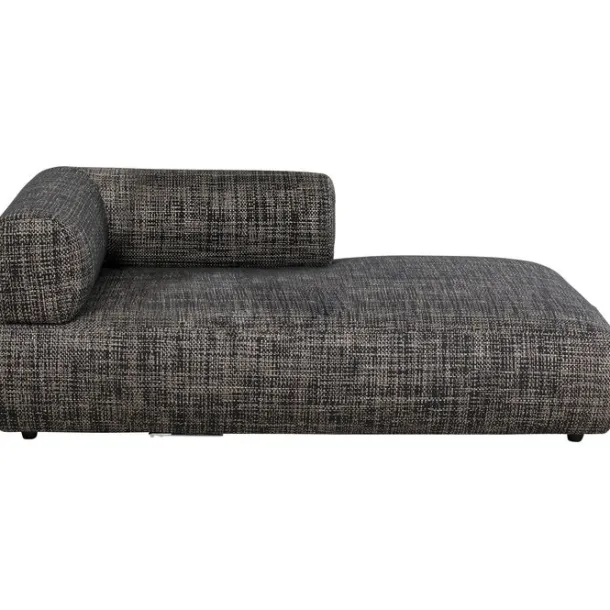 corner_sofa_bow_right_gre_2.webp New KARE Design Corner Sofa Bow Right Grey