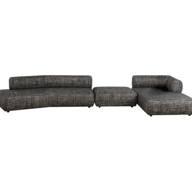 corner_sofa_bow_right_gre_4.webp New KARE Design Corner Sofa Bow Right Grey