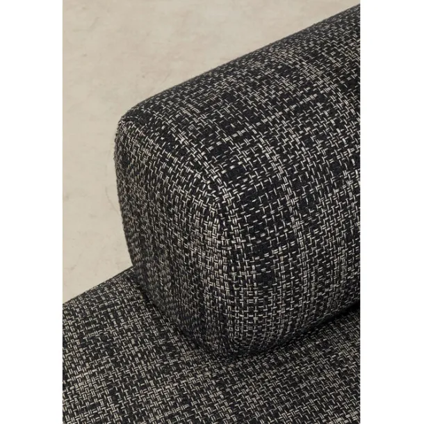 corner_sofa_bow_right_gre_5.webp New KARE Design Corner Sofa Bow Right Grey