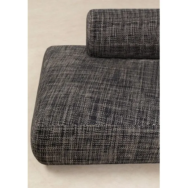 corner_sofa_bow_right_gre_6.webp New KARE Design Corner Sofa Bow Right Grey