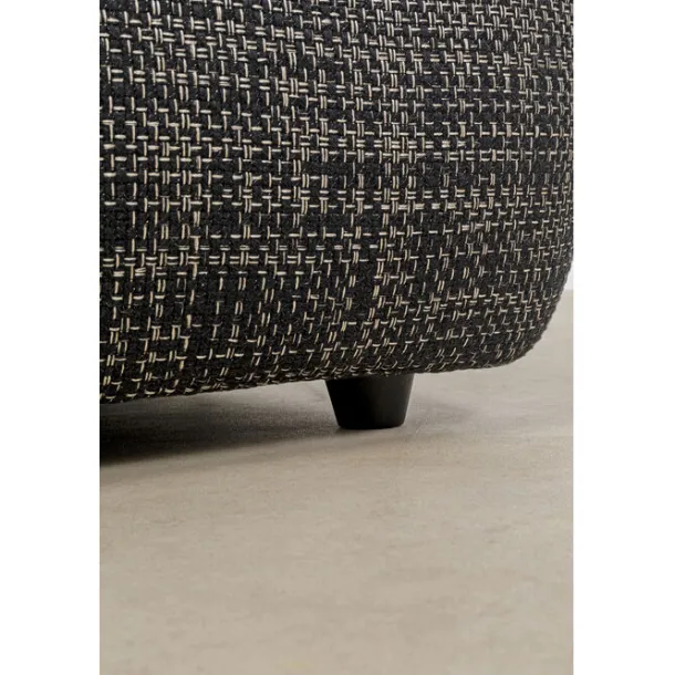 corner_sofa_bow_right_gre_7.webp New KARE Design Corner Sofa Bow Right Grey