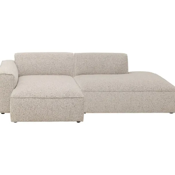 corner_sofa_casanova_left_0.webp Outlet KARE Design Corner Sofa Casanova Left 257cm