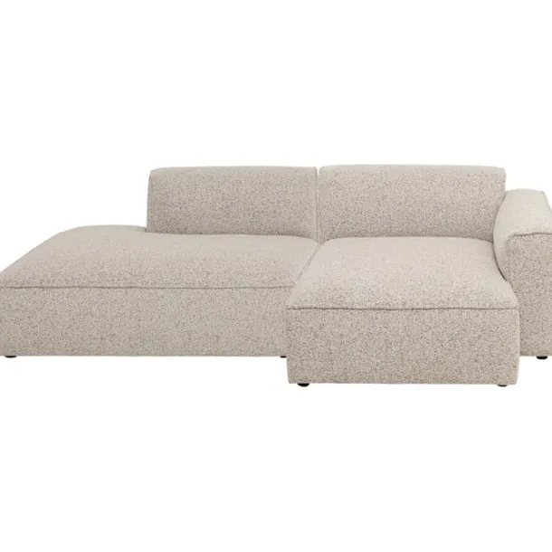 corner_sofa_casanova_righ_0.webp Outlet KARE Design Corner Sofa Casanova Right 257cm