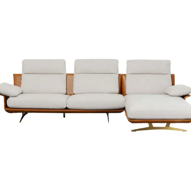 corner_sofa_charles_right_0.webp Hot KARE Design Corner Sofa Charles Right 333x169cm