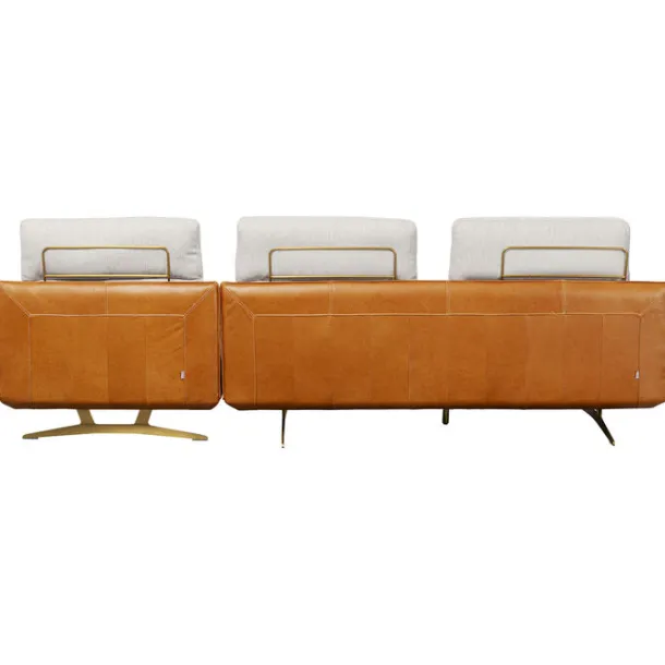 corner_sofa_charles_right_4.webp Hot KARE Design Corner Sofa Charles Right 333x169cm