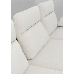 Hot KARE Design Corner Sofa Charles Right 333x169cm