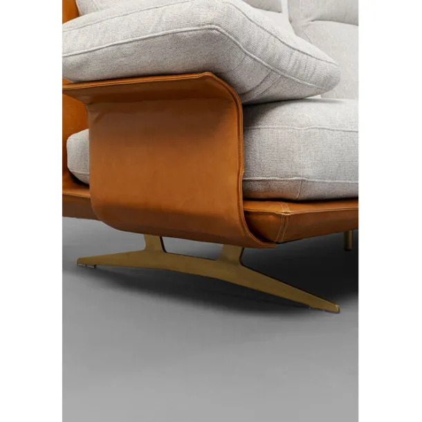corner_sofa_charles_right_7.webp Hot KARE Design Corner Sofa Charles Right 333x169cm