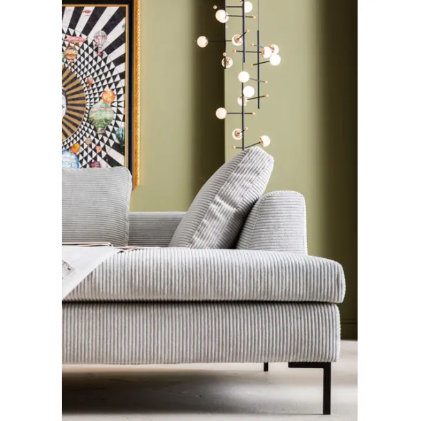 corner_sofa_gianni_cord_g_3-1.webp Sale KARE Design Corner Sofa Gianni Cord Grey Right