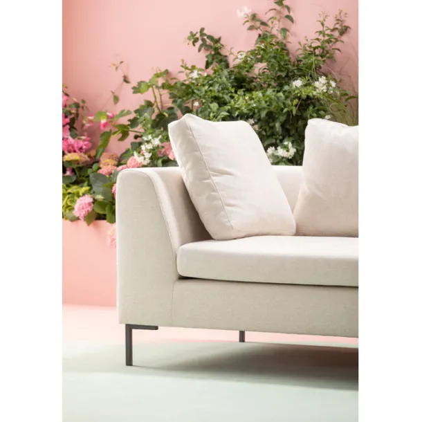 corner_sofa_gianni_cream__3.webp Hot KARE Design Corner Sofa Gianni Cream Right