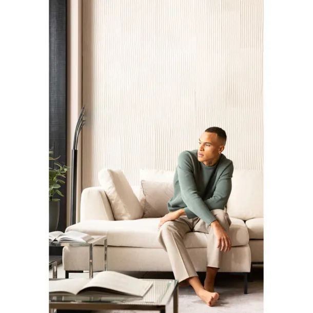 corner_sofa_gianni_cream__4-2.webp Sale KARE Design Corner Sofa Gianni Cream Left