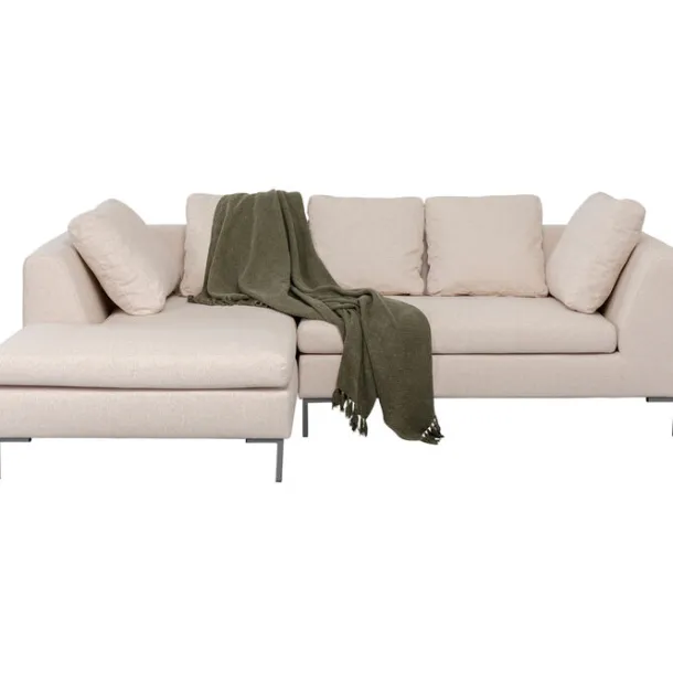 corner_sofa_gianni_cream__5-1.webp Clearance KARE Design Corner Sofa Gianni Cream 250x167 Left