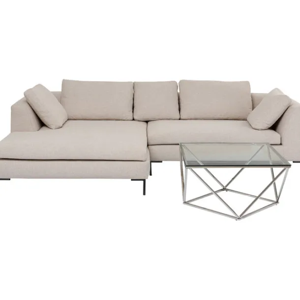 corner_sofa_gianni_cream__6-2.webp Sale KARE Design Corner Sofa Gianni Cream Left