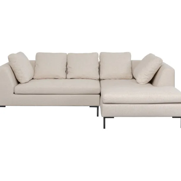 corner_sofa_gianni_creamx_0.webp Outlet KARE Design Corner Sofa Gianni Cream250x167 Right