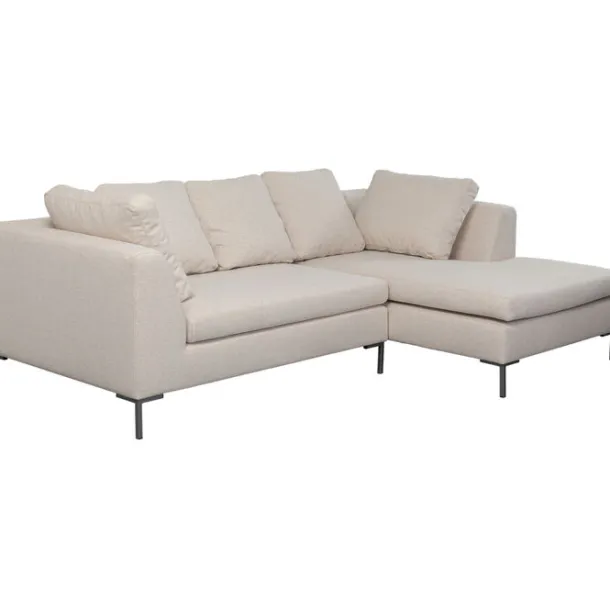 corner_sofa_gianni_creamx_1.webp Outlet KARE Design Corner Sofa Gianni Cream250x167 Right