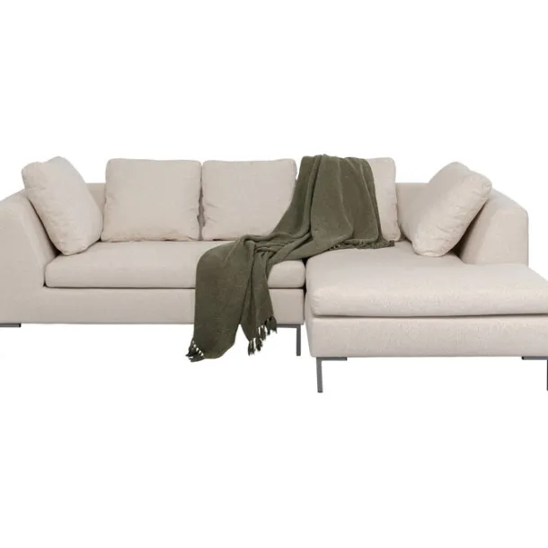 corner_sofa_gianni_creamx_2.webp Outlet KARE Design Corner Sofa Gianni Cream250x167 Right