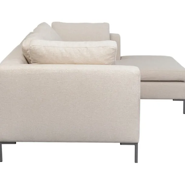 corner_sofa_gianni_creamx_3.webp Outlet KARE Design Corner Sofa Gianni Cream250x167 Right