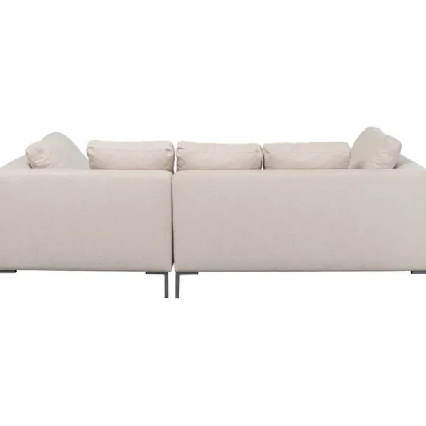 corner_sofa_gianni_creamx_4.webp Outlet KARE Design Corner Sofa Gianni Cream250x167 Right