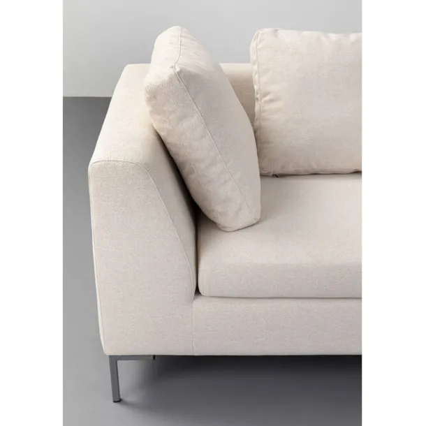 corner_sofa_gianni_creamx_5.webp Outlet KARE Design Corner Sofa Gianni Cream250x167 Right