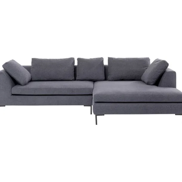 corner_sofa_gianni_grey_r_0.webp New KARE Design Corner Sofa Gianni Grey Right