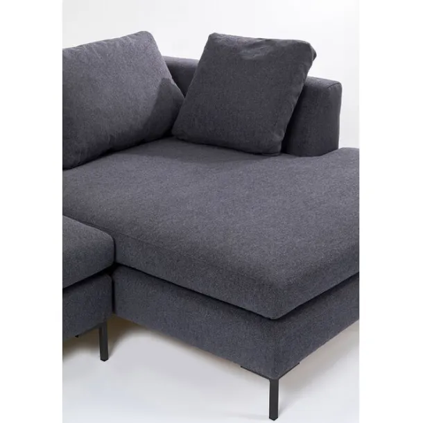 corner_sofa_gianni_grey_r_7.webp New KARE Design Corner Sofa Gianni Grey Right