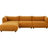 Online KARE Design Corner Sofa Gigi Left