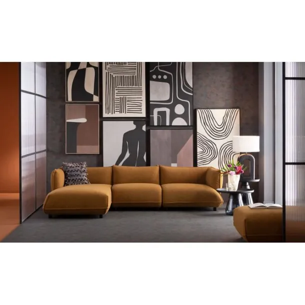 corner_sofa_gigi_left_1.webp Online KARE Design Corner Sofa Gigi Left