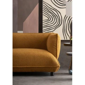 Online KARE Design Corner Sofa Gigi Left
